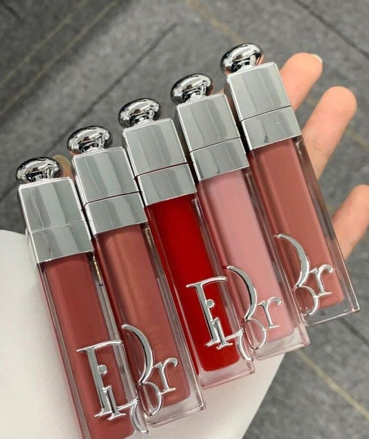 dior lipgloss