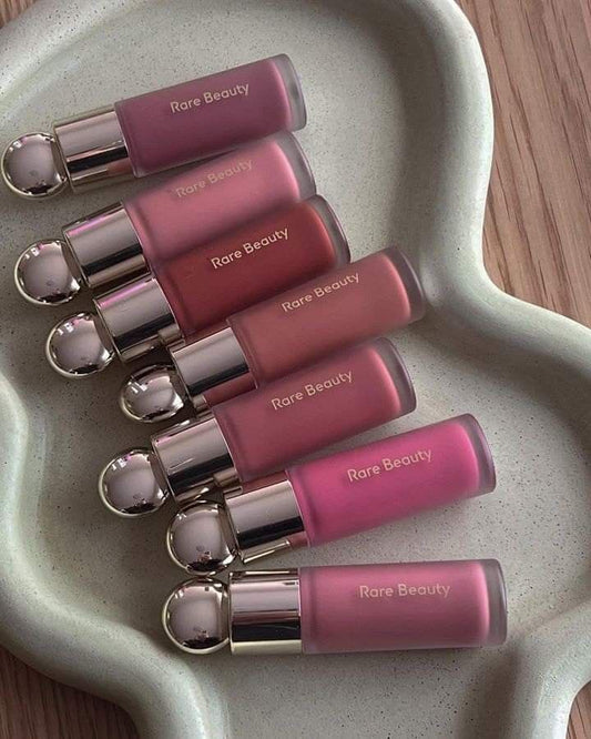 Rare Beauty Liquid Blusher