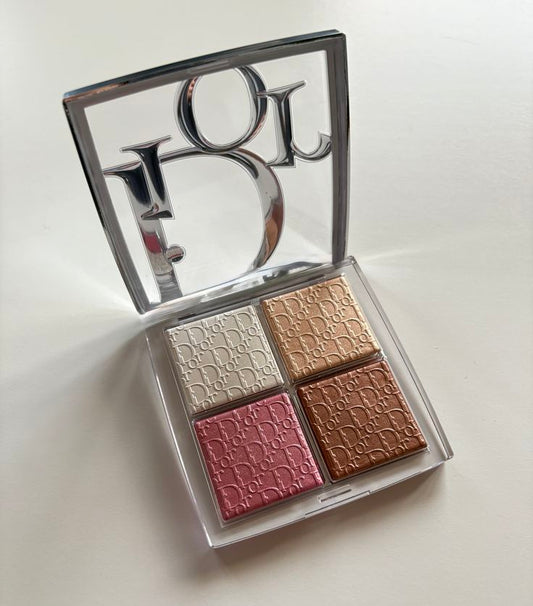 dior highlighter